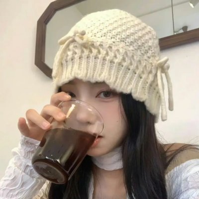桃色杀机