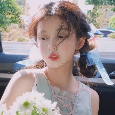 随心所问