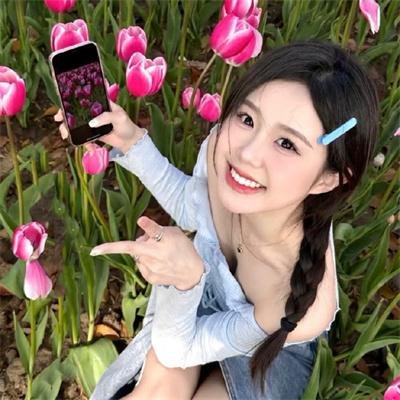超级少女第四季
