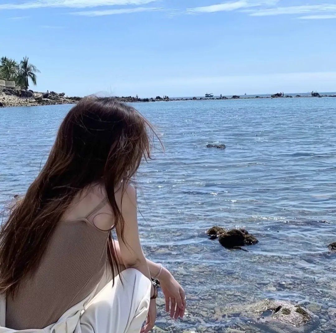 浮华世界