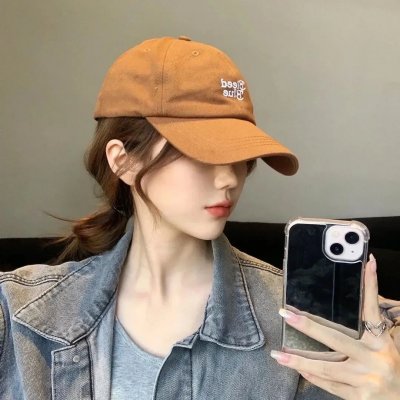 消失的女教师