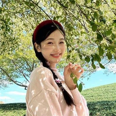 我和我的他们