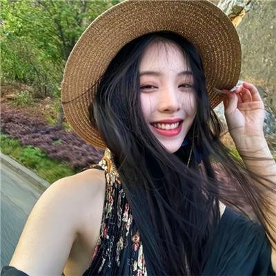 小嫉妒