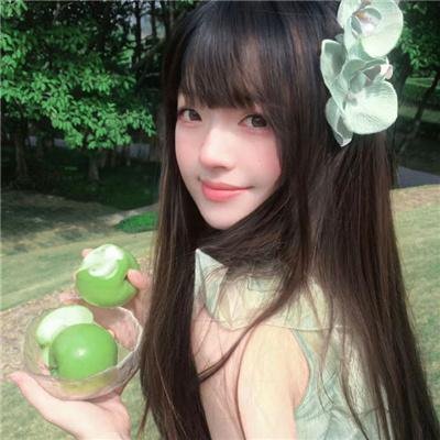 花豹少女队:勇闯西班牙