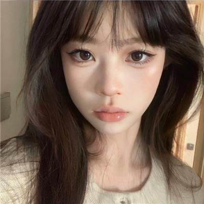 花之生涯
