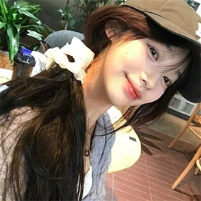 电视剧集