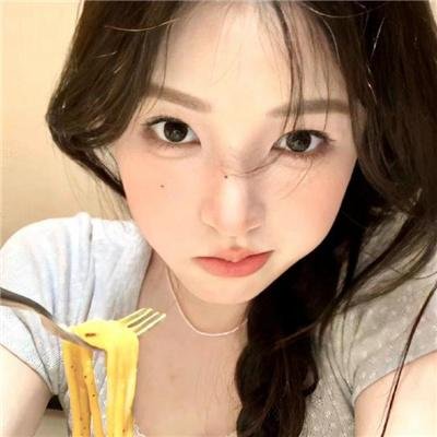 管闲事与爱邋遢