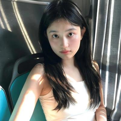 我的美女室友