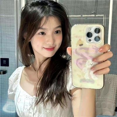 你快乐,所以我快乐