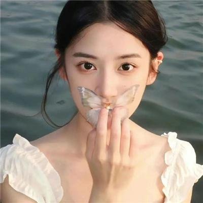 糊涂特务野娇娃