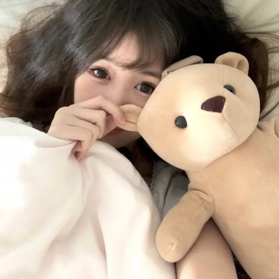 惊魂游戏