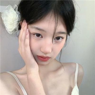 真爱如血第二季