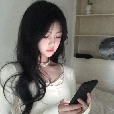 歌舞春光