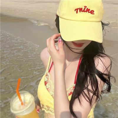 美丽的声音