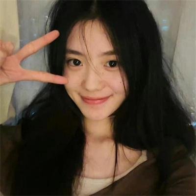 1303大厦