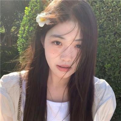 雪孩子