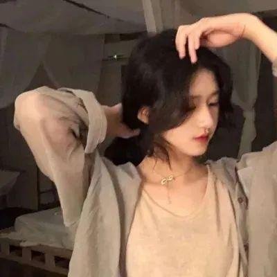 欢迎回来 百音
