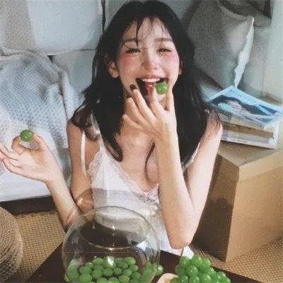 左轮手枪莉莉