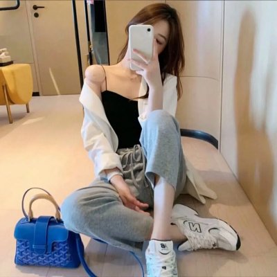 三看御妹刘金定