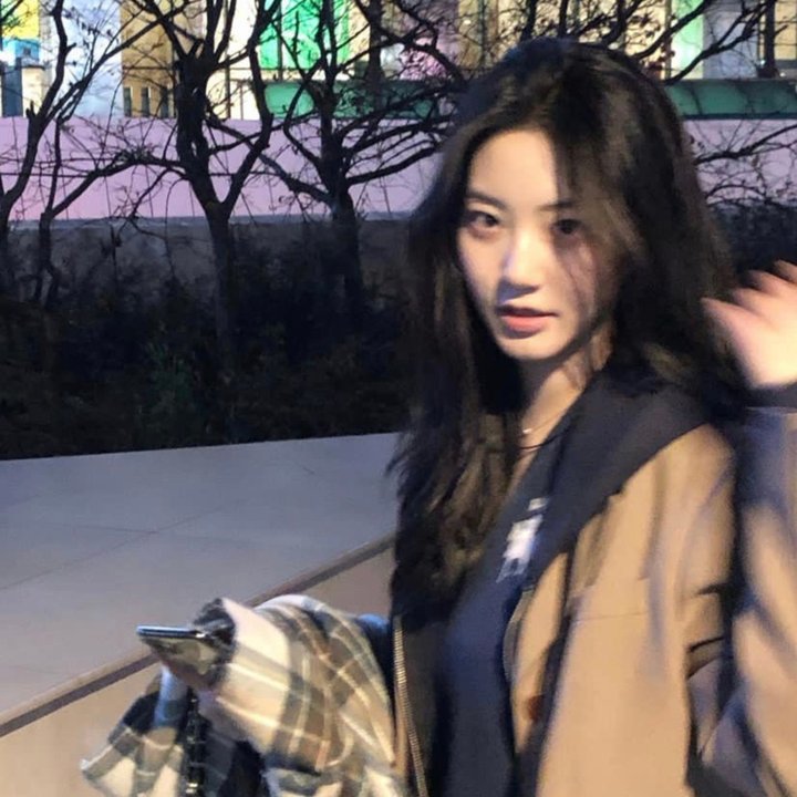 尤物移人