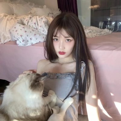播种者