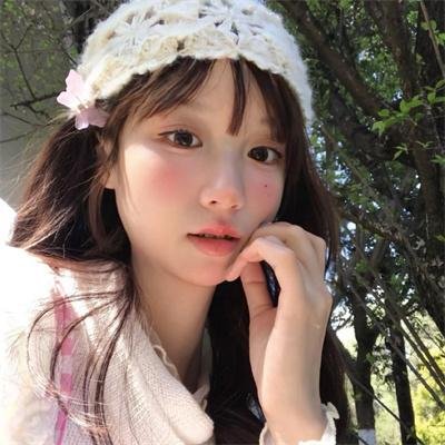 综艺娱乐