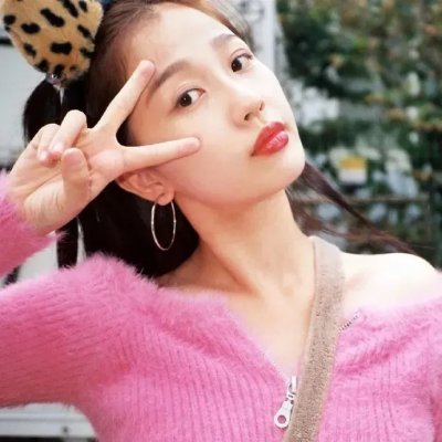 爱情奇幻