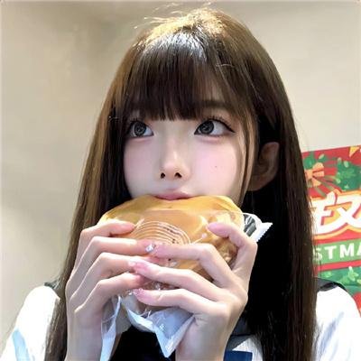 灵魂奔跑者