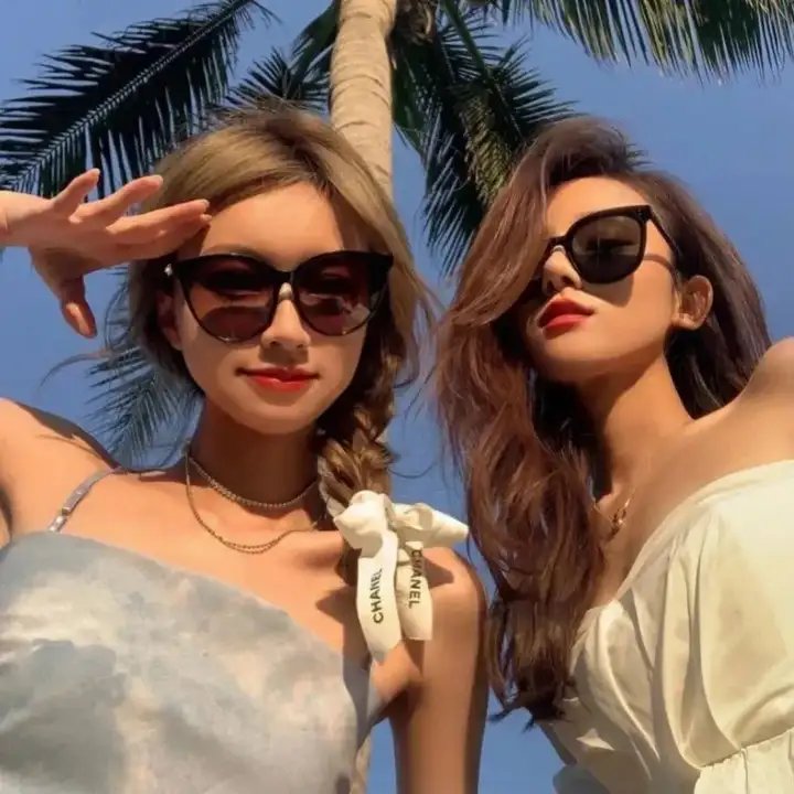 森林的黑暗心脏