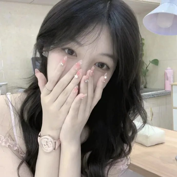 人吓人国语
